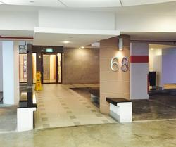 Cote D'Azur (D15), Condominium #127651042